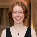 Amelie Green
