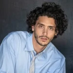 Antonio Cipriano