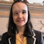 Beth Bradfield