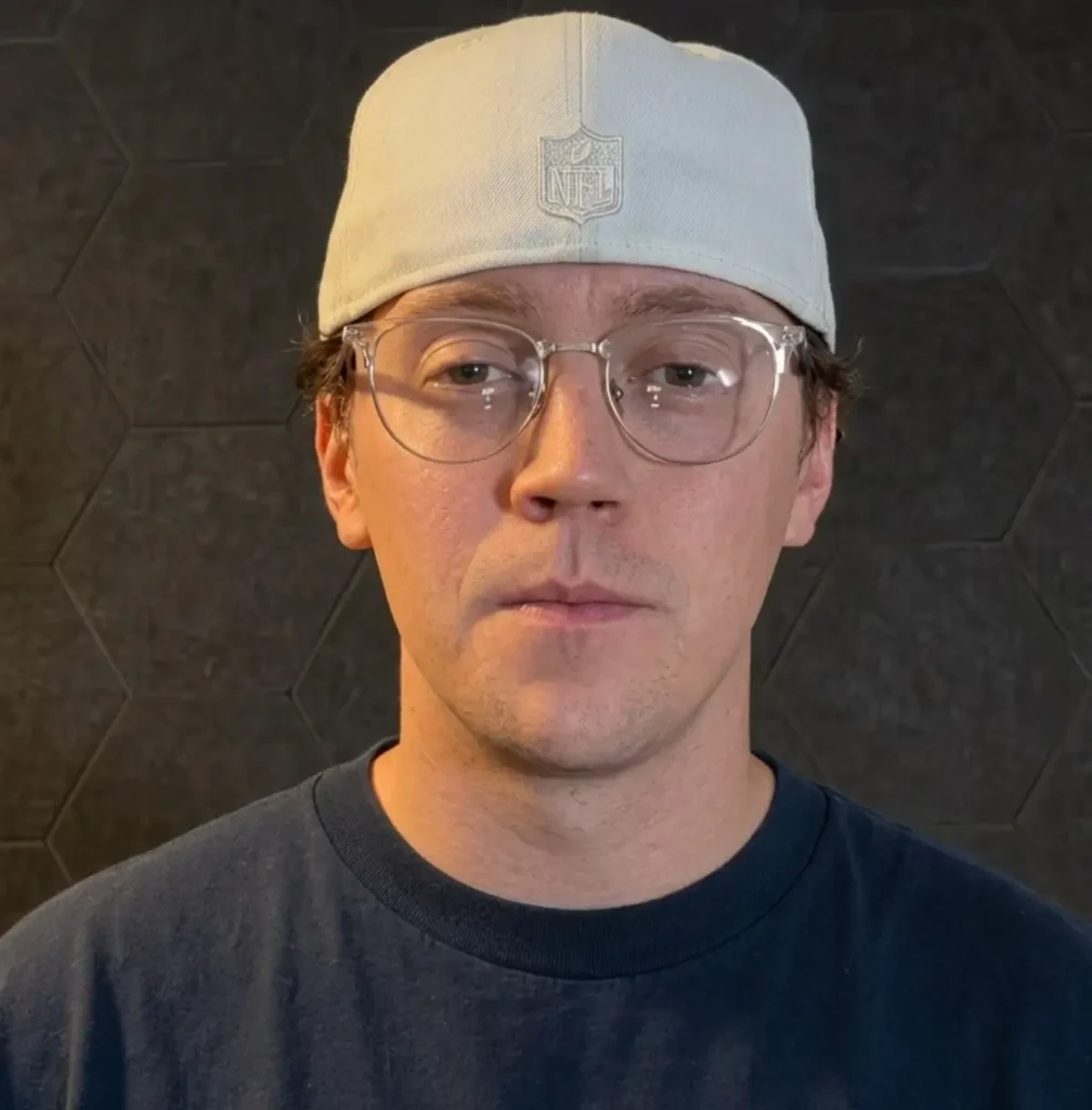Cam2r