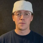 Cam2r