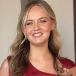Danya Griver