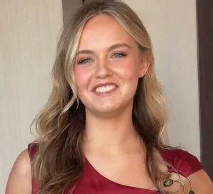 Danya Griver