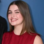Ella Bright