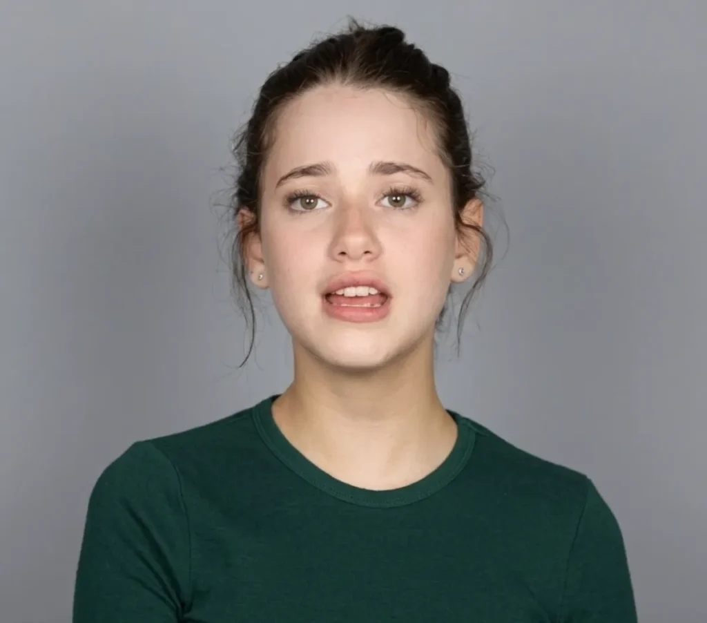 Emily Costtrici