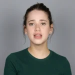 Emily Costtrici