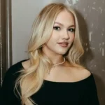 Freya Skye Singer