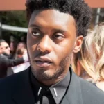 Samuel Adewunmi