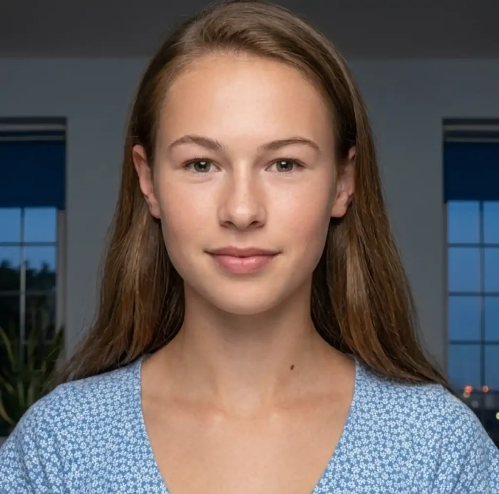 Saskia Kemkers