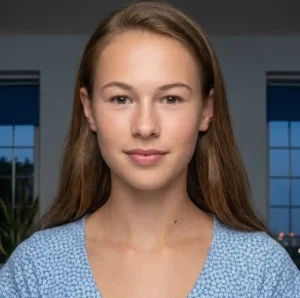 Saskia Kemkers