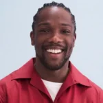 Tosin Cole