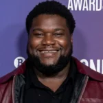 Tuwaine Barrett