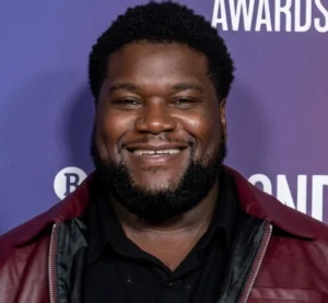 Tuwaine Barrett