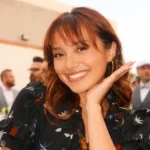 Ysa Penarejo