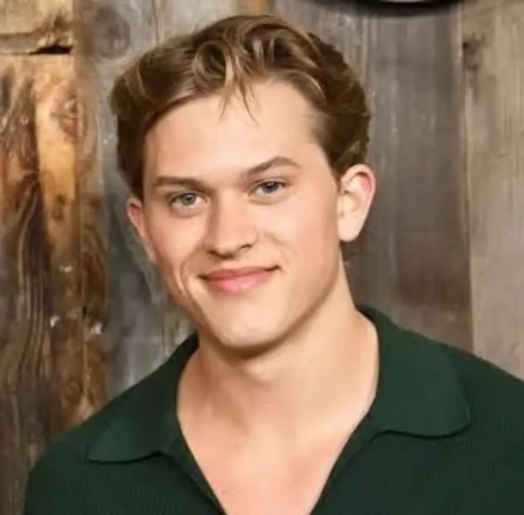 deacon phillippe