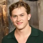 deacon phillippe